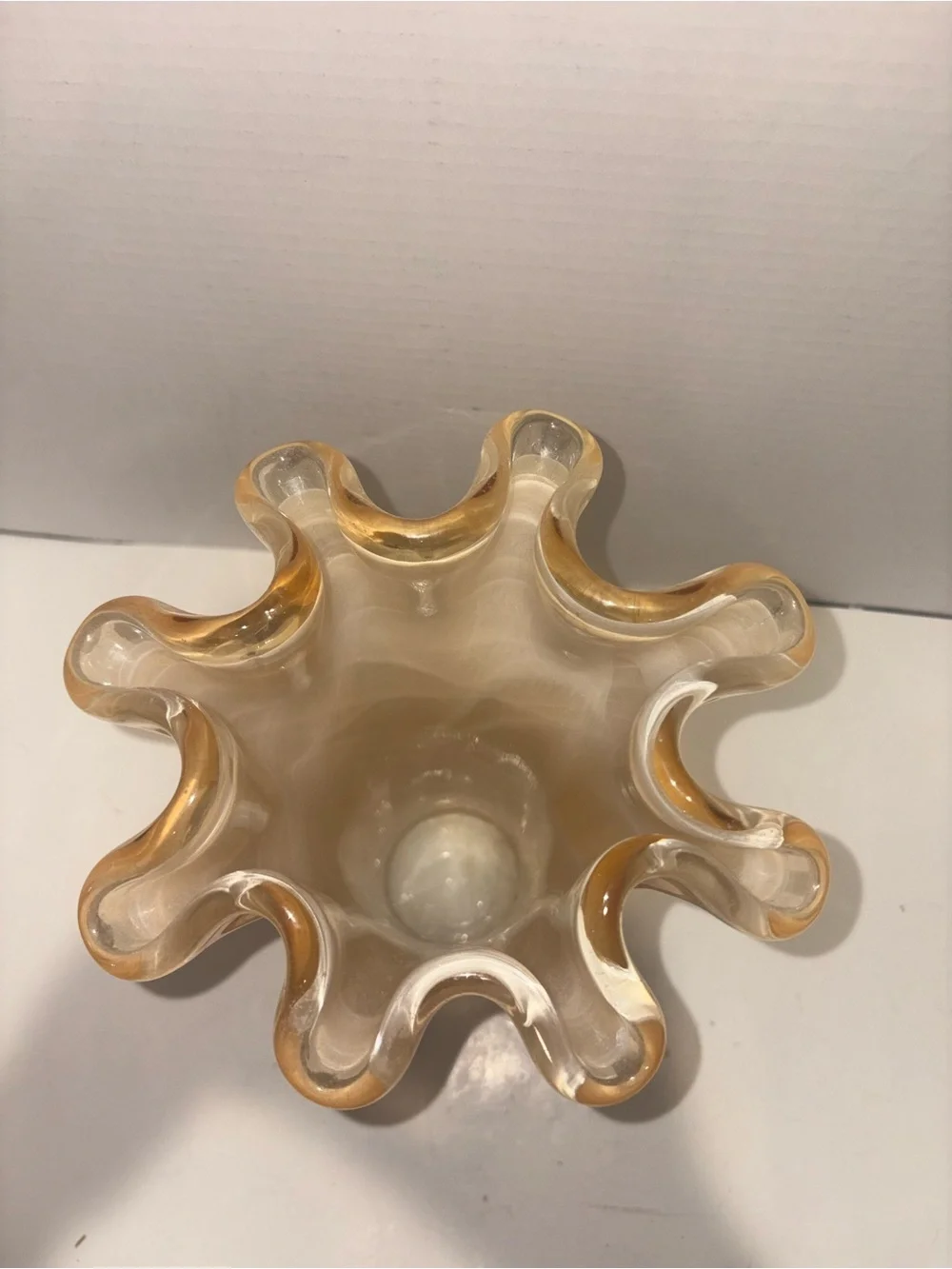 N/A murano gold